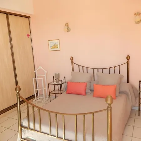 Maison Oxalys
